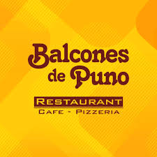 Balcones Puno