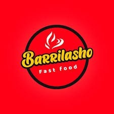Barrilasho