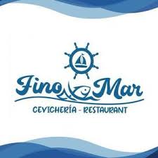 Fino Mar