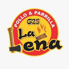 La Leña G25