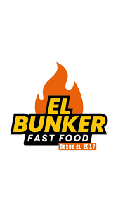 El Bunker Cajamarca