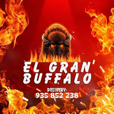 El Gran Buffalo