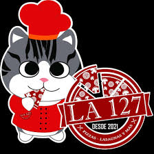 La 127