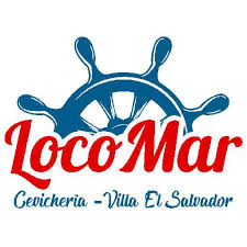 Loco Mar
