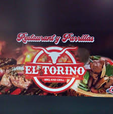 Parrillas El Torino