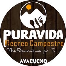 Pura Vida