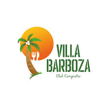 Villa Barboza