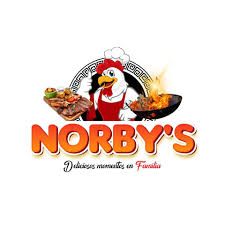 Norby's Pollería Trujillo