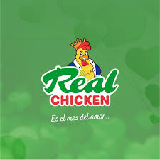 Real Chicken Pollería