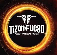 Tizón Fuego Pollería